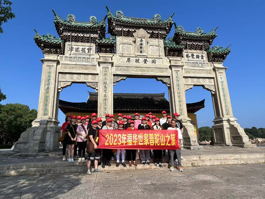 3133cc拉斯维加斯·(中国游)官方网站